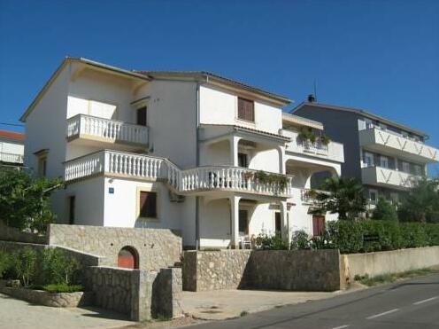 Apartments Stipancic - Photo2