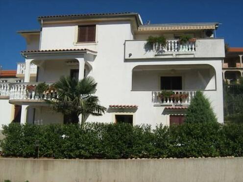 Apartments Stipancic - Photo3