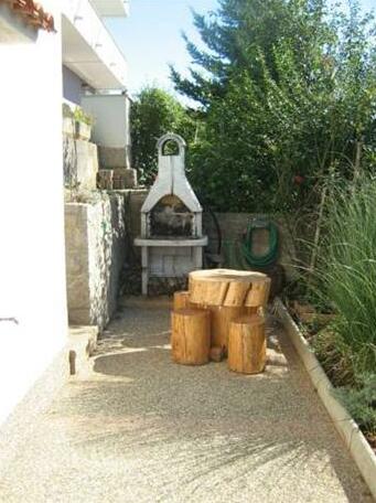 Apartments Stipancic - Photo4