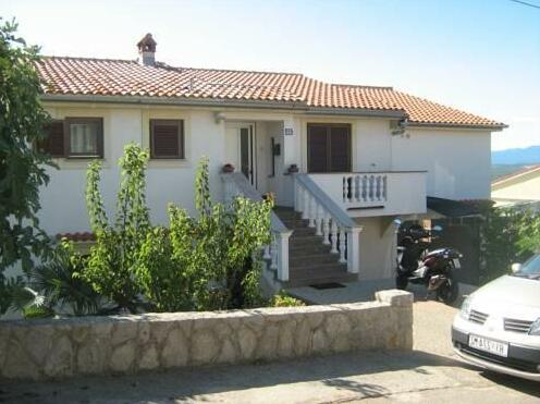 Apartments Stipancic - Photo5