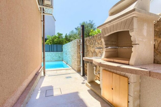 Apartments VALL - Photo3