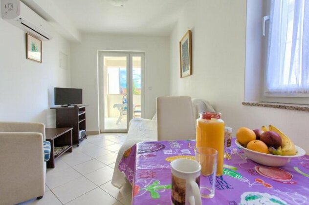 Apartments Vlatko Krk - Photo3