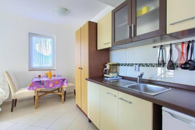 Apartments Vlatko Krk - Photo4