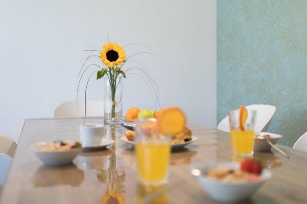 Argonaut - Photo4