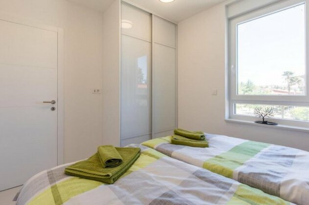 Argonaut - Photo5