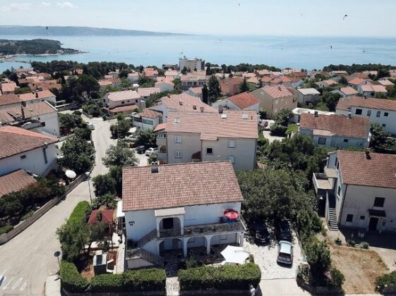 Beljan Apartments - Photo2
