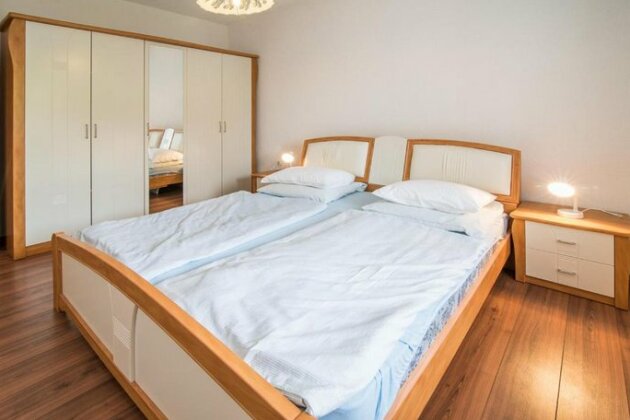Beljan Apartments - Photo3