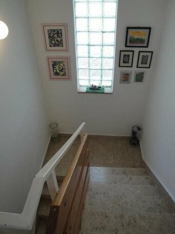 Cozy 4B House - Photo3
