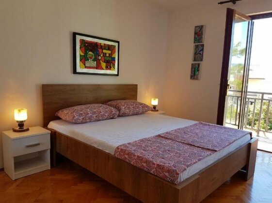 Cozy 4B House - Photo4