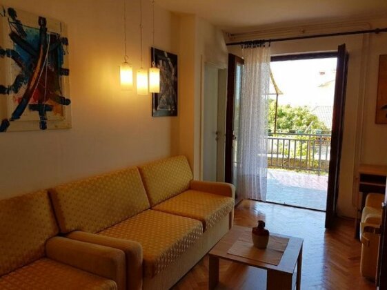 Cozy 4B House - Photo5