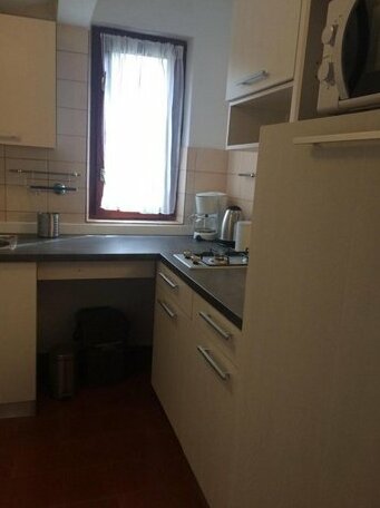 DD apartmani - Photo3