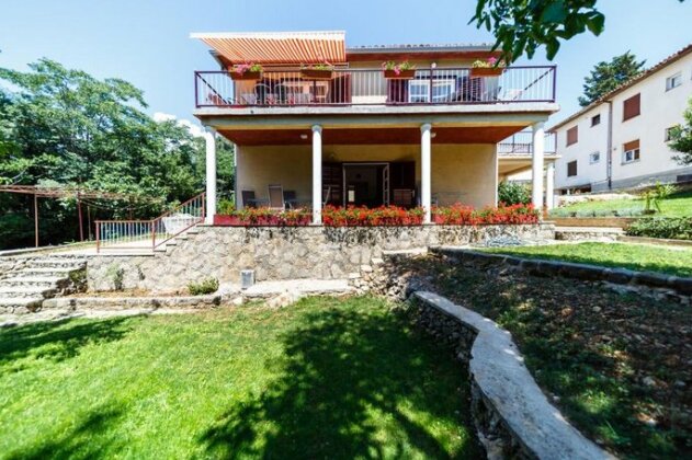 Franciska Apartments - Photo4