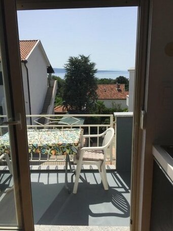 Haus Vantea - Photo2