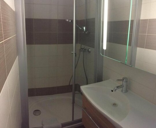 Haus Vantea - Photo3