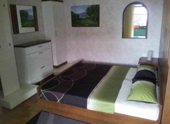 Haus Vantea - Photo4