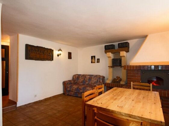 Holiday Home Traum - Photo4