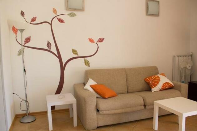 House Anita - Photo2