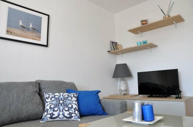 House Anita - Photo3