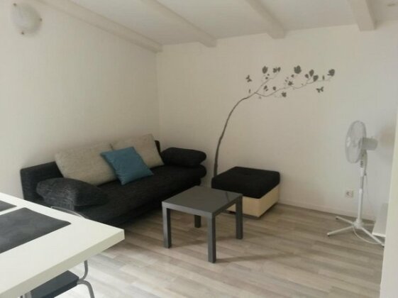 House Anita - Photo4