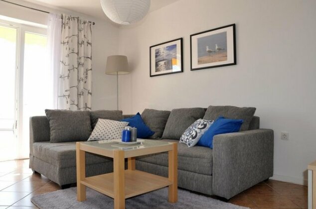 House Anita - Photo5