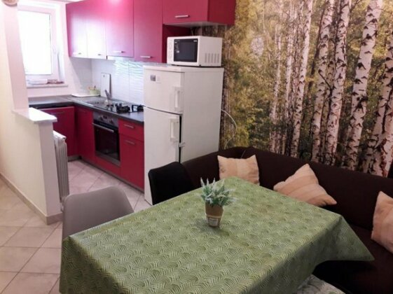 House Krk - Photo2