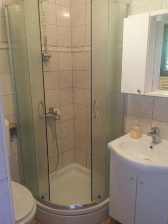 House Krk - Photo4