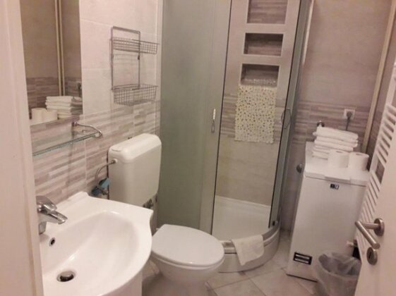 House Krk - Photo5