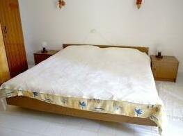 Loncar Antun Inh 33427 - Photo5