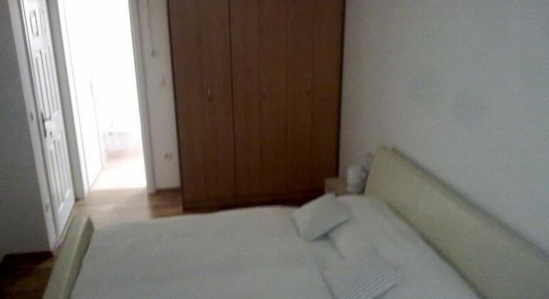 Marko Rooms - Photo4