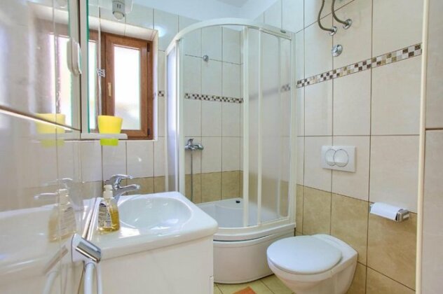 Nadija studio apartmani - Photo4
