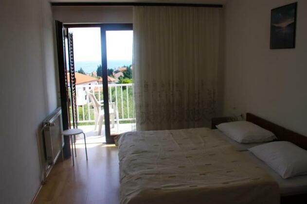 Rooms Amfora - Photo3