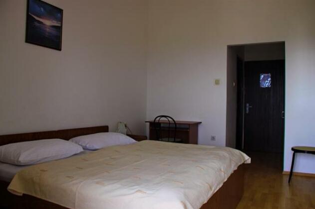 Rooms Amfora - Photo4