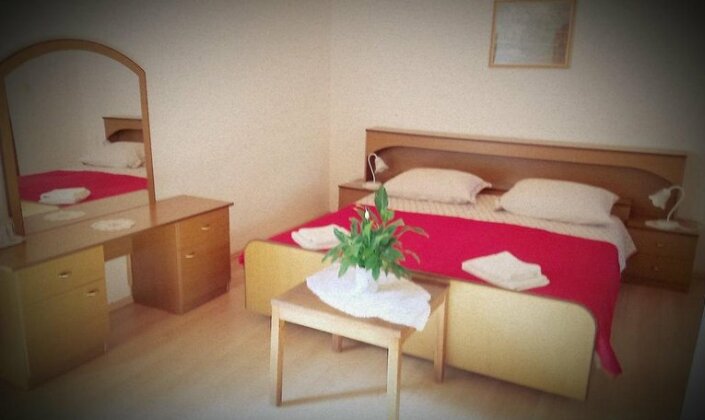 Rooms Hodanic - Photo2