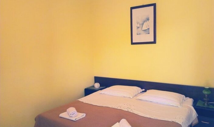 Rooms Hodanic - Photo4