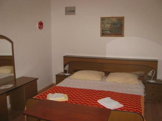 Rooms Hodanic - Photo5