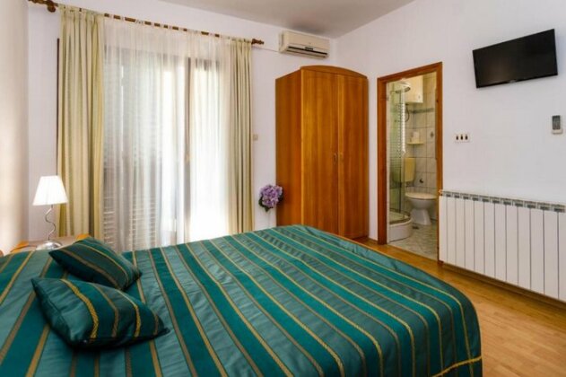 Rooms Mimi - Photo3