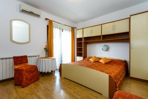 Rooms Mimi - Photo5
