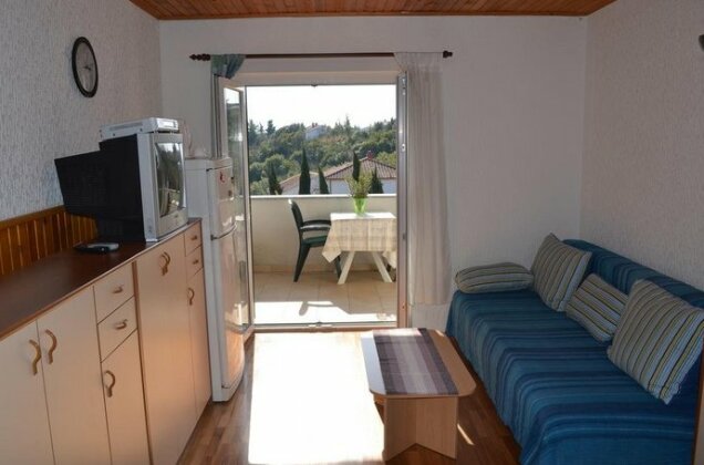 Rooms Sliacan - Photo4