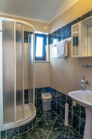 Rooms Stolfa - Photo2