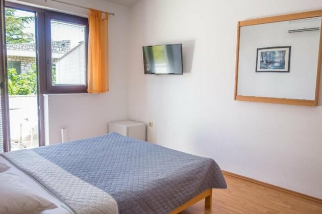 Rooms Stolfa - Photo4