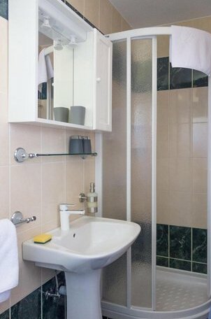 Rooms Stolfa - Photo5