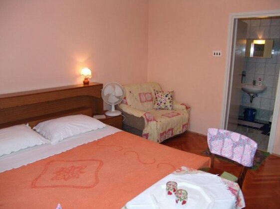 Sobe Bozica - Photo2