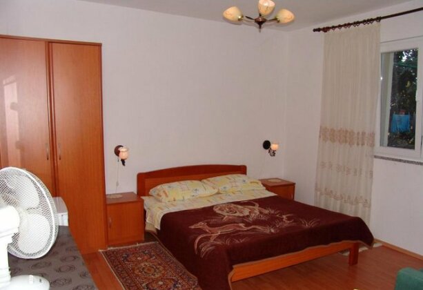 Sobe Bozica - Photo5