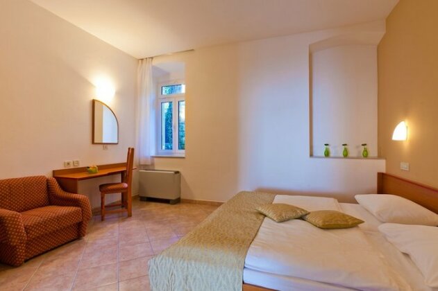 Tamaris - Hotel Resort Drazica - Photo3
