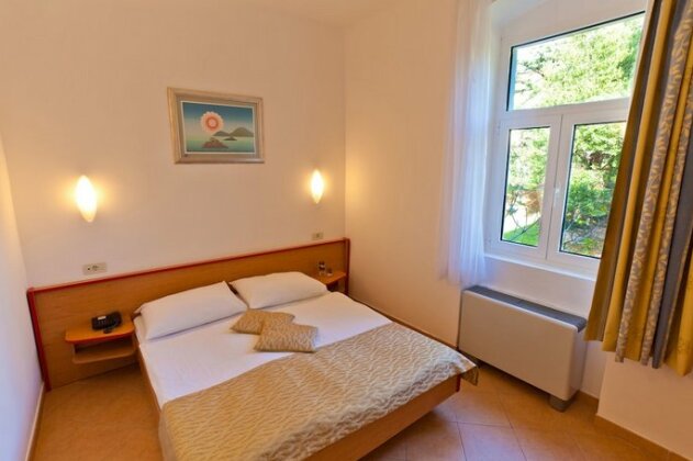 Tamaris - Hotel Resort Drazica - Photo4