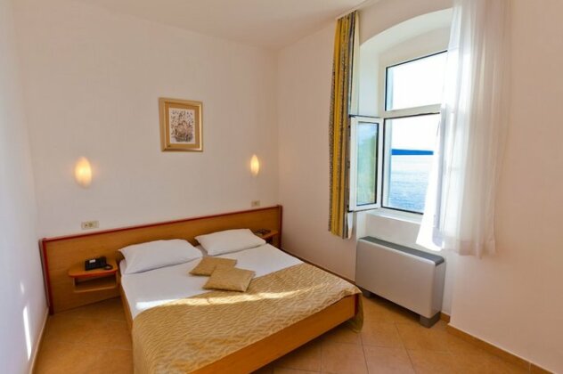 Tamaris - Hotel Resort Drazica - Photo5