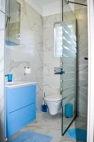 TJ Apartment - Photo4