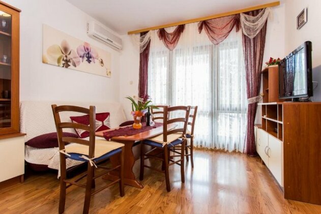 Villa Beganovic - Photo4
