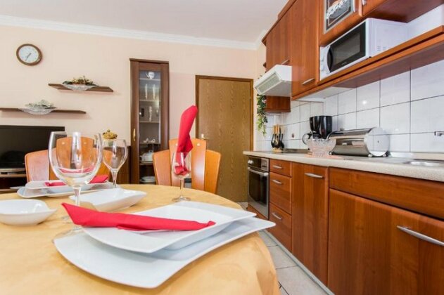 Villa Beganovic - Photo5