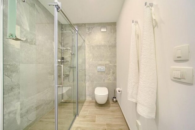 Villa Celeia - Photo3